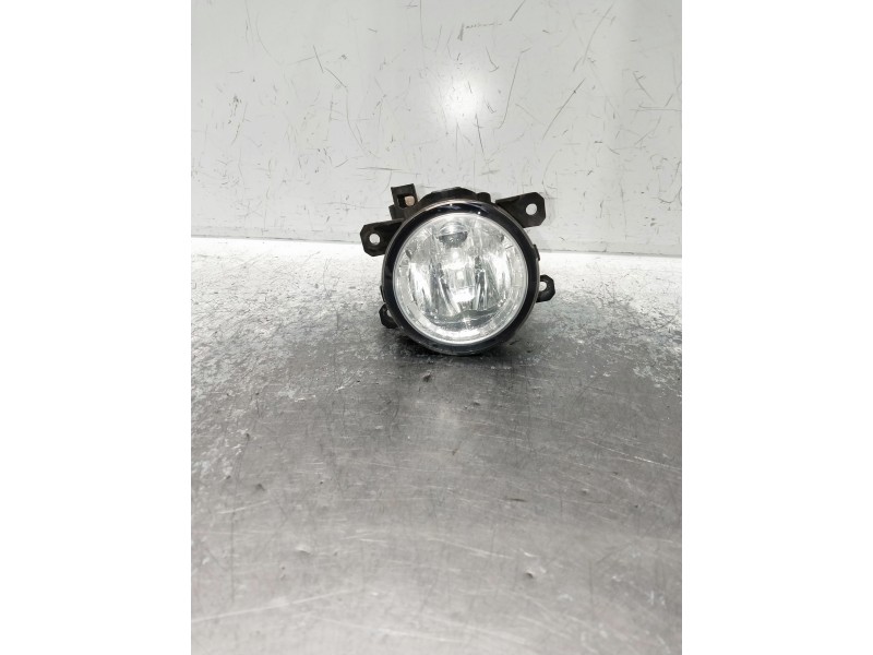 Recambio de faro antiniebla izquierdo para mitsubishi asx (ga0w) motion 2wd referencia OEM IAM   
