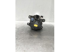 Recambio de faro antiniebla izquierdo para mitsubishi asx (ga0w) motion 2wd referencia OEM IAM    2