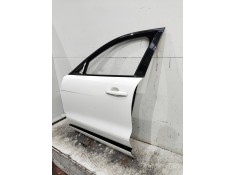 Recambio de puerta delantera izquierda para jaguar f-pace referencia OEM IAM   5P 2