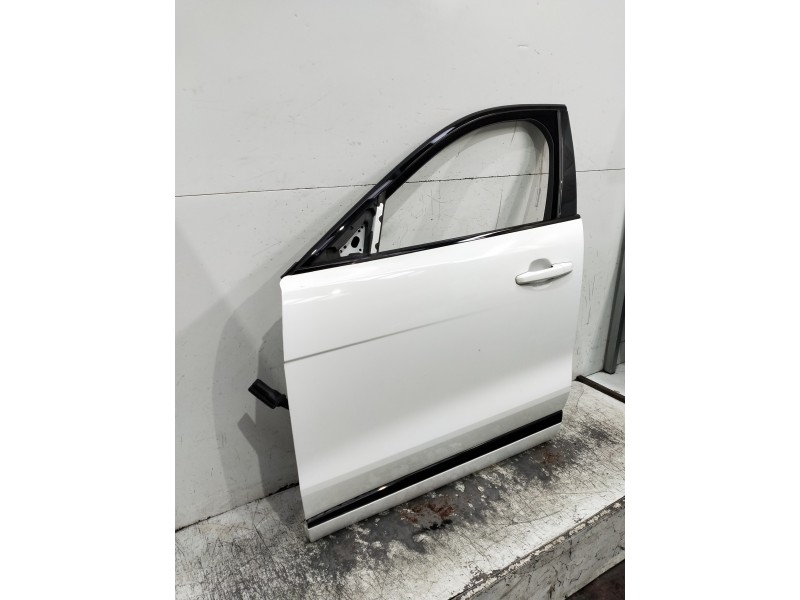 Recambio de puerta delantera izquierda para jaguar f-pace referencia OEM IAM   5P Recambio de puerta delantera izquierda para jaguar f-pace referencia OEM IAM   5P