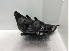 Recambio de faro izquierdo para mitsubishi asx (ga0w) motion 2wd referencia OEM IAM    2