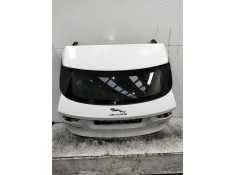 Recambio de porton trasero para jaguar f-pace referencia OEM IAM   5P