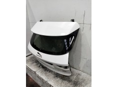 Recambio de porton trasero para jaguar f-pace referencia OEM IAM   5P 2