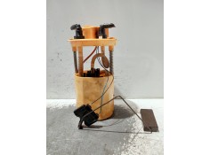 Recambio de bomba combustible para alfa romeo mito (145) referencia OEM IAM GAC51802207 A2C53185172 