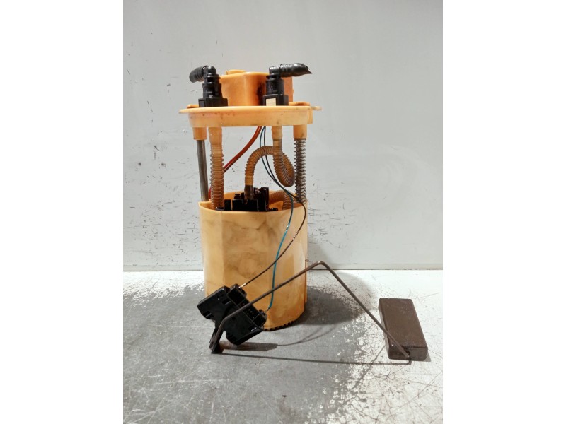 Recambio de bomba combustible para alfa romeo mito (145) referencia OEM IAM GAC51802207 A2C53185172 