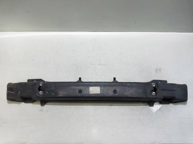 Recambio de refuerzo paragolpes delantero para ford transit caja cerrada, media (fy) (2000 =>) 2.4 tde cat referencia OEM IAM   