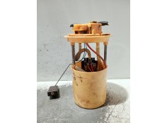 Recambio de bomba combustible para alfa romeo mito (145) referencia OEM IAM GAC51802207 A2C53185172  2