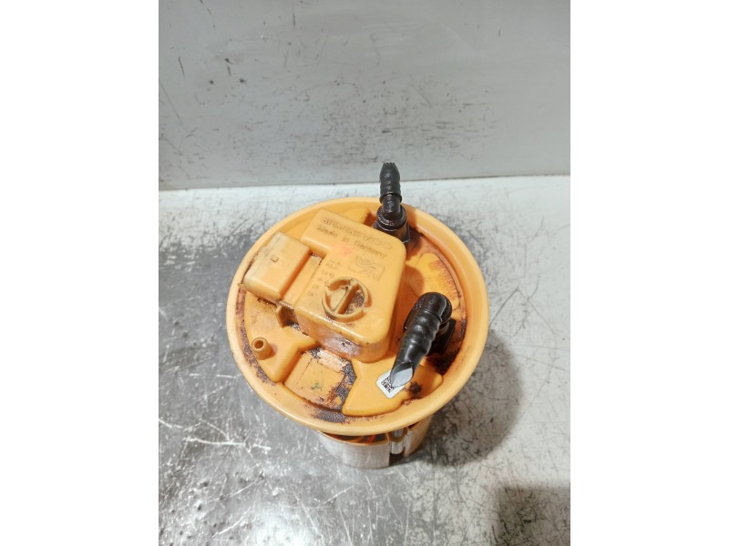Recambio de bomba combustible para alfa romeo mito (145) referencia OEM IAM GAC51802207 A2C53185172 