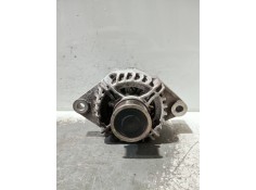 Recambio de alternador para alfa romeo mito (145) referencia OEM IAM 51764265  A115IM