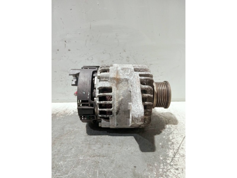 Recambio de alternador para alfa romeo mito (145) referencia OEM IAM 51764265  A115IM