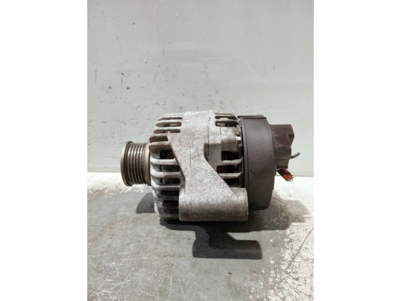 Recambio de alternador para alfa romeo mito (145) referencia OEM IAM 51764265  A115IM