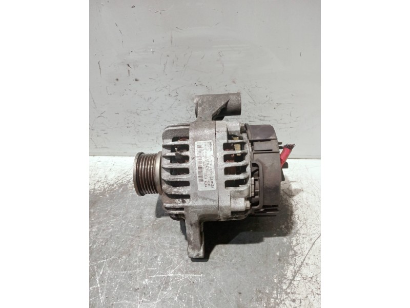 Recambio de alternador para alfa romeo mito (145) referencia OEM IAM 51764265  A115IM