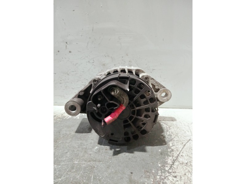 Recambio de alternador para alfa romeo mito (145) referencia OEM IAM 51764265  A115IM