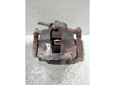 Recambio de pinza freno delantera derecha para alfa romeo mito (145) referencia OEM IAM 0204Y01247  
