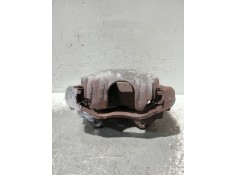 Recambio de pinza freno delantera derecha para alfa romeo mito (145) referencia OEM IAM 0204Y01247   2