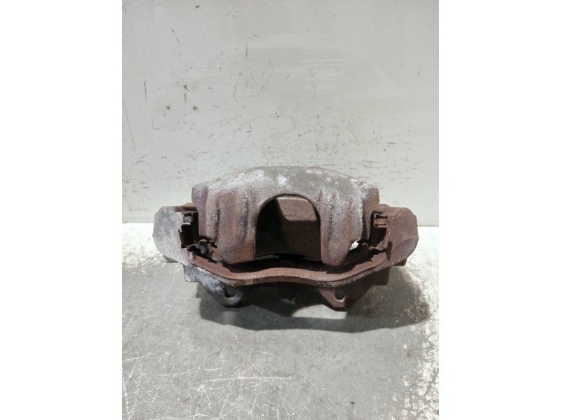 Recambio de pinza freno delantera derecha para alfa romeo mito (145) referencia OEM IAM 0204Y01247  