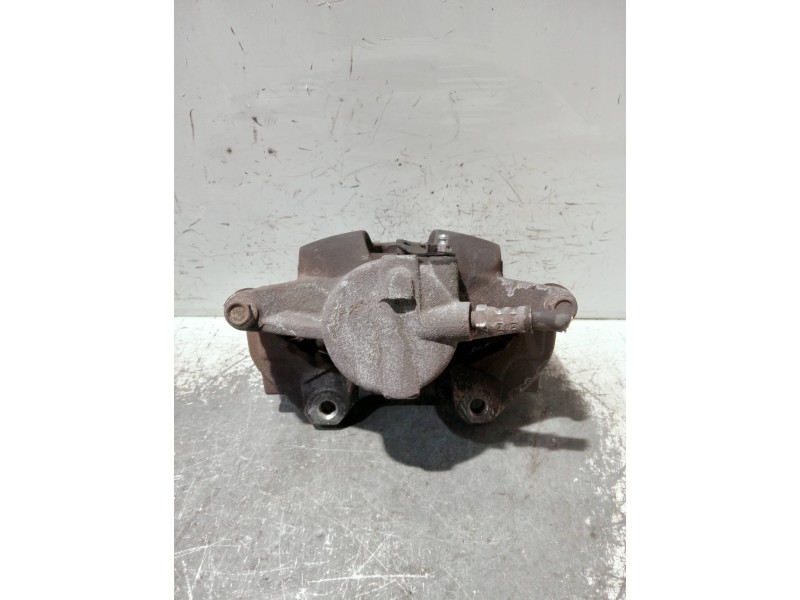 Recambio de pinza freno delantera derecha para alfa romeo mito (145) referencia OEM IAM 0204Y01247  