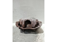 Recambio de pinza freno delantera izquierda para alfa romeo mito (145) referencia OEM IAM 0204Y01246   2