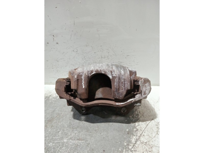 Recambio de pinza freno delantera izquierda para alfa romeo mito (145) referencia OEM IAM 0204Y01246  