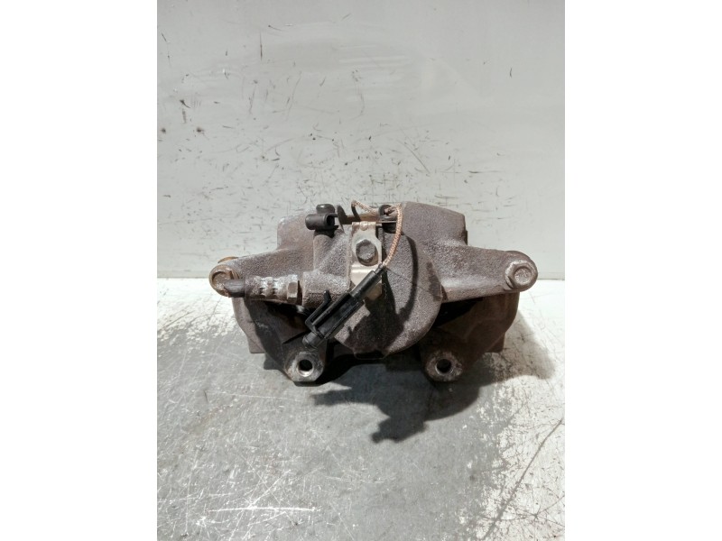 Recambio de pinza freno delantera izquierda para alfa romeo mito (145) referencia OEM IAM 0204Y01246  