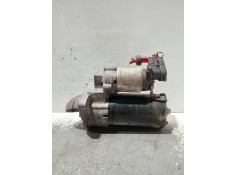 Recambio de motor arranque para alfa romeo mito (145) referencia OEM IAM 0001100234   2