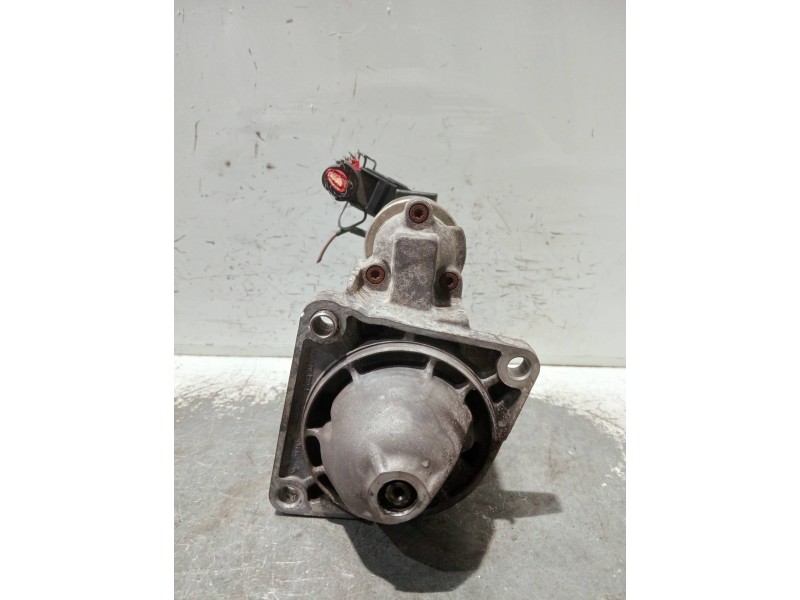 Recambio de motor arranque para alfa romeo mito (145) referencia OEM IAM 0001100234  