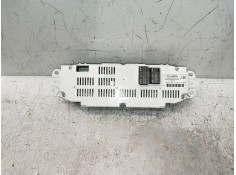 Recambio de mando calefaccion / aire acondicionado para mitsubishi asx (ga0w) motion 2wd referencia OEM IAM 7820A806 CAB502A041A 2