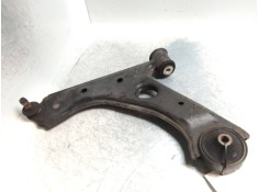 Recambio de brazo suspension inferior delantero izquierdo para opel corsa d 1.3 16v cdti referencia OEM IAM   