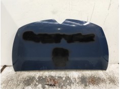 Recambio de capot para citroen c4 picasso referencia OEM IAM   