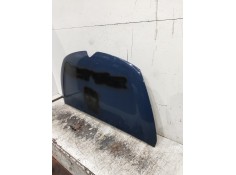Recambio de capot para citroen c4 picasso referencia OEM IAM    2