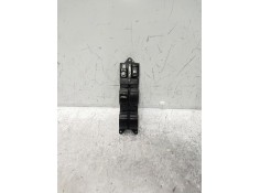 Recambio de mando elevalunas delantero izquierdo para mitsubishi asx (ga0w) motion 2wd referencia OEM IAM 8608A261 2315T14AN 