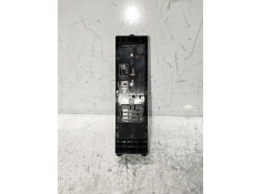 Recambio de mando elevalunas delantero izquierdo para mitsubishi asx (ga0w) motion 2wd referencia OEM IAM 8608A261 2315T14AN  2