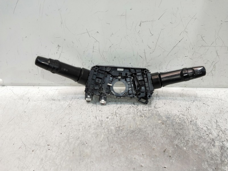 Recambio de mando luces para mitsubishi asx (ga0w) motion 2wd referencia OEM IAM 8617A012  