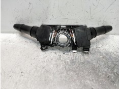 Recambio de mando luces para mitsubishi asx (ga0w) motion 2wd referencia OEM IAM 8617A012   2