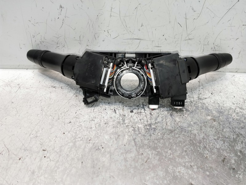 Recambio de mando luces para mitsubishi asx (ga0w) motion 2wd referencia OEM IAM 8617A012  
