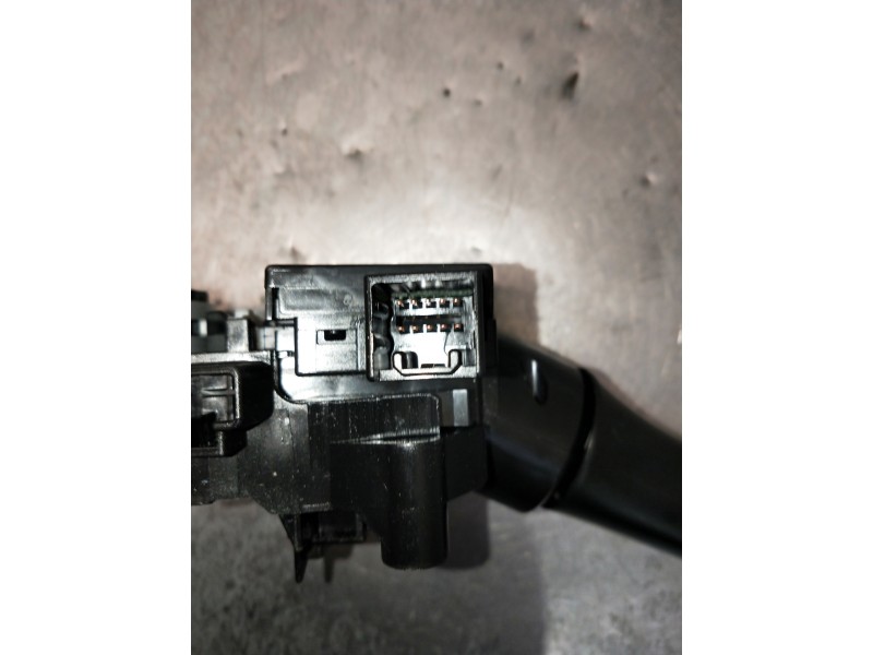 Recambio de mando luces para mitsubishi asx (ga0w) motion 2wd referencia OEM IAM 8617A012  