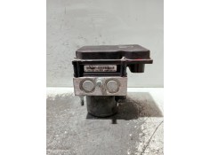 Recambio de abs para alfa romeo mito (145) referencia OEM IAM 0265230191 0265950912 51807043