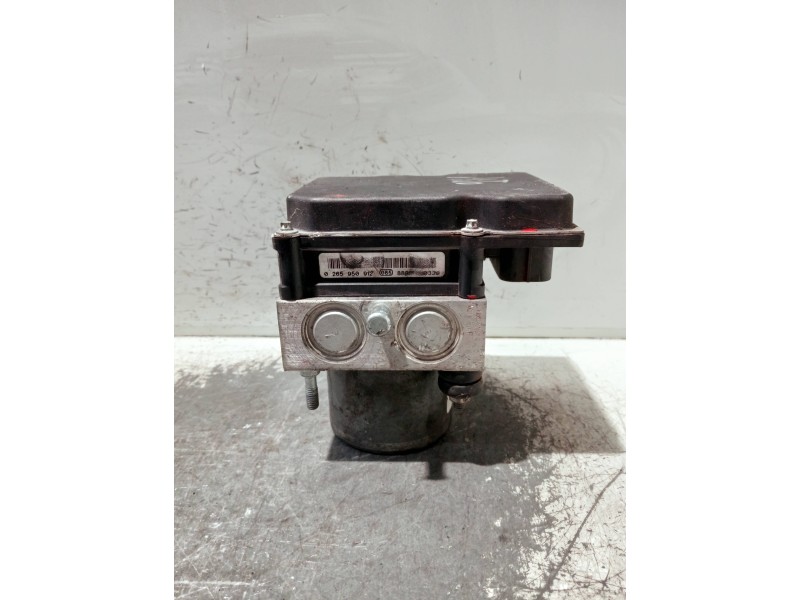 Recambio de abs para alfa romeo mito (145) referencia OEM IAM 0265230191 0265950912 51807043