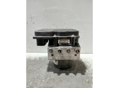 Recambio de abs para alfa romeo mito (145) referencia OEM IAM 0265230191 0265950912 51807043 2