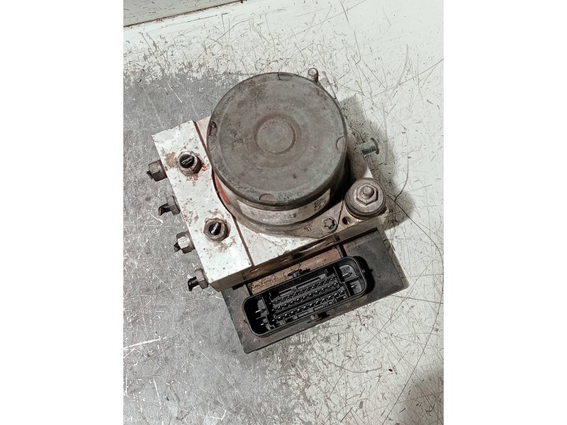 Recambio de abs para alfa romeo mito (145) referencia OEM IAM 0265230191 0265950912 51807043