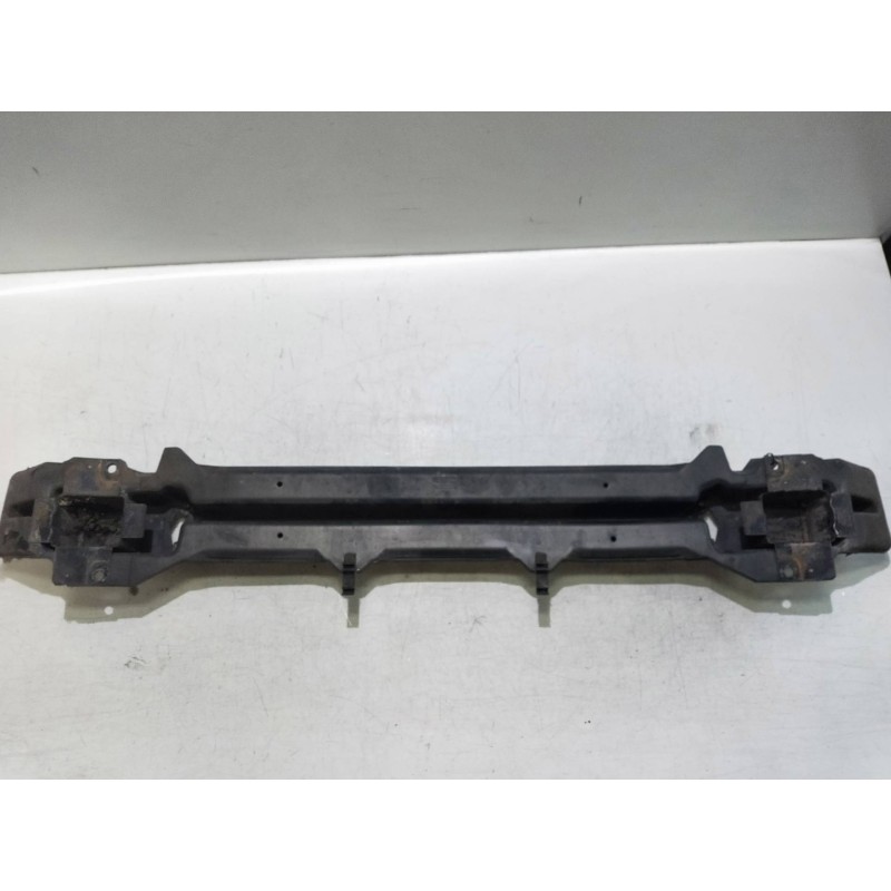 Recambio de refuerzo paragolpes delantero para ford transit caja cerrada, media (fy) (2000 =>) 2.4 tde cat referencia OEM IAM   