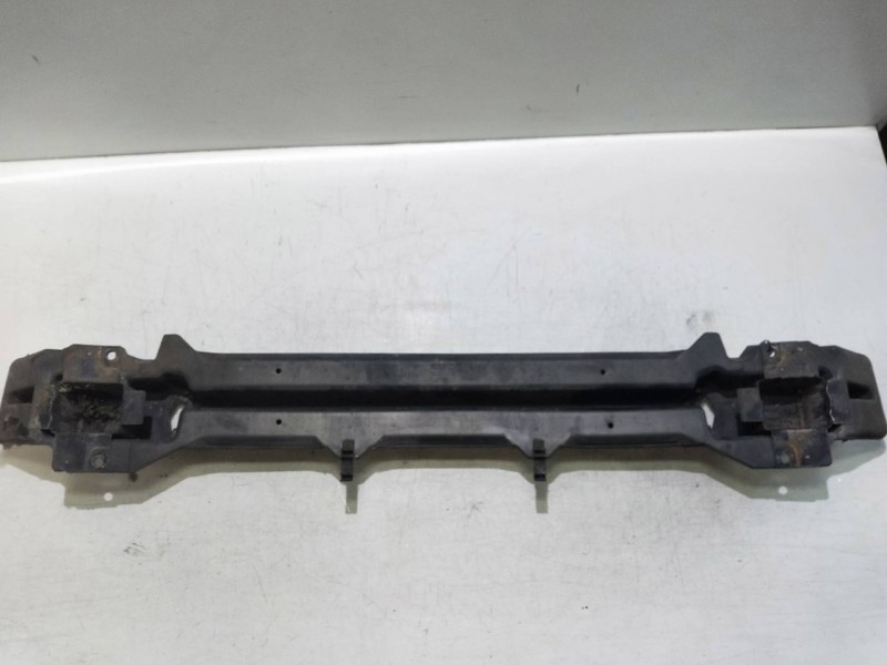 Recambio de refuerzo paragolpes delantero para ford transit caja cerrada, media (fy) (2000 =>) 2.4 tde cat referencia OEM IAM   