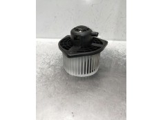 Recambio de motor calefaccion para mitsubishi asx (ga0w) motion 2wd referencia OEM IAM   