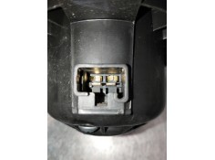 Recambio de motor calefaccion para mitsubishi asx (ga0w) motion 2wd referencia OEM IAM    2