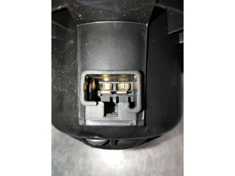 Recambio de motor calefaccion para mitsubishi asx (ga0w) motion 2wd referencia OEM IAM   