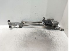 Recambio de motor limpia delantero para mitsubishi asx (ga0w) motion 2wd referencia OEM IAM 1593001052  