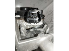 Recambio de motor limpia delantero para mitsubishi asx (ga0w) motion 2wd referencia OEM IAM 1593001052   2