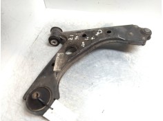 Recambio de brazo suspension inferior delantero izquierdo para opel corsa d 1.3 16v cdti referencia OEM IAM    2
