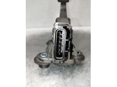 Recambio de potenciometro pedal para mitsubishi asx (ga0w) motion 2wd referencia OEM IAM 1600A102   2