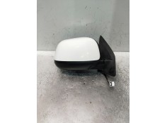 Recambio de retrovisor derecho para mitsubishi asx (ga0w) motion 2wd referencia OEM IAM   ELECTRICO